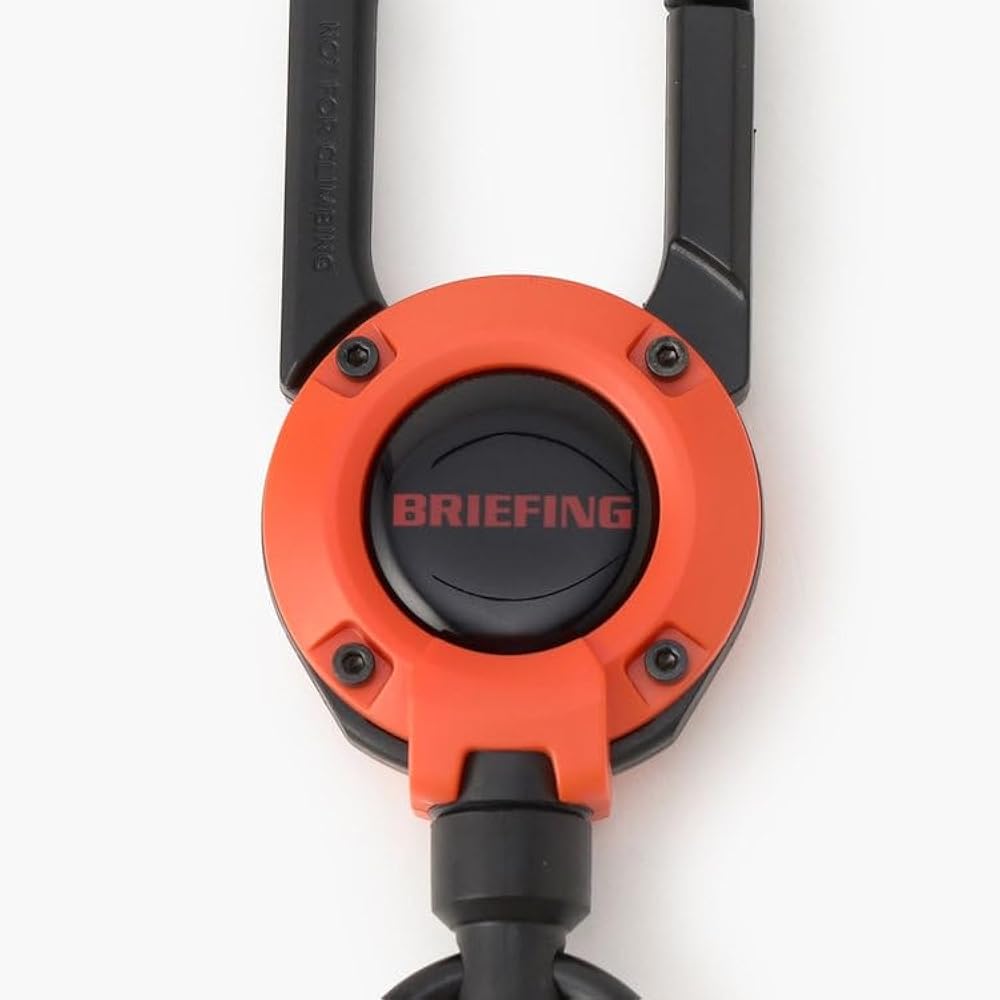 Amazon.co.jp: ブリーフィング BRIEFING×ROOT CO. BR×ROOT CO